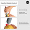 OTOTO Sir Peels A-Lot - Peeler