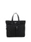 Logoed Tote Bag