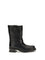 Valentino Garavani Bootie ankle Boots - Black