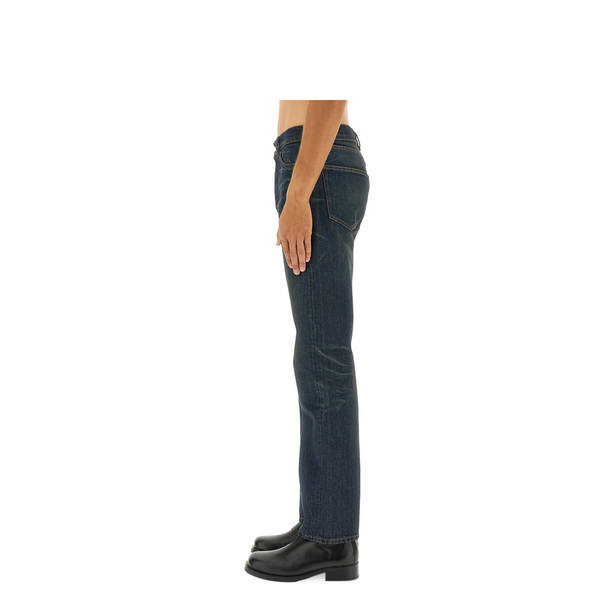 First Cut Pants