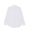 Gavina Shirt Blue