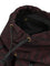 Pinko Backpacks - Bordeaux