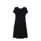 Dresses Navy