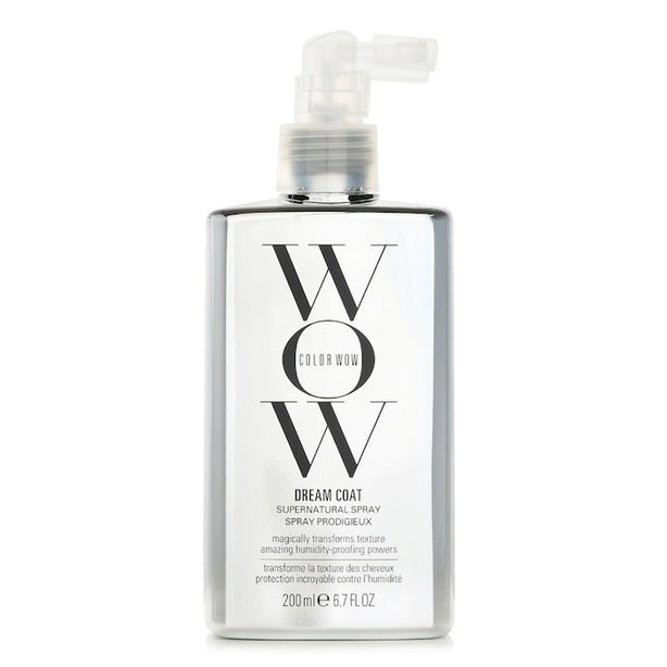Dream Coat Supernatural Spray - 200ml