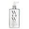 Dream Coat Supernatural Spray - 200ml