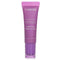 Lip Glowy Balm - # Gummy Bear - 10g