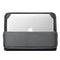 RIVACASE Eden 7805 MacBook Pro 16 and Laptop sleeve 15.6-16