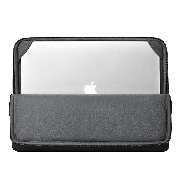 RIVACASE Eden 7805 MacBook Pro 16 and Laptop sleeve 15.6-16