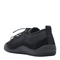 Low Top Sneakers