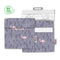 NYZE Eco Foodie Bag Reusable Food Bag