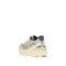 PUMA Deviate NITRO™ 4' sneakers
