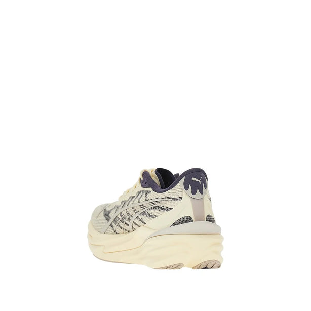 PUMA Deviate NITRO™ 4' sneakers
