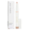 Colorluxe Eye Shadow Stick - # Moonstone - 1.4g