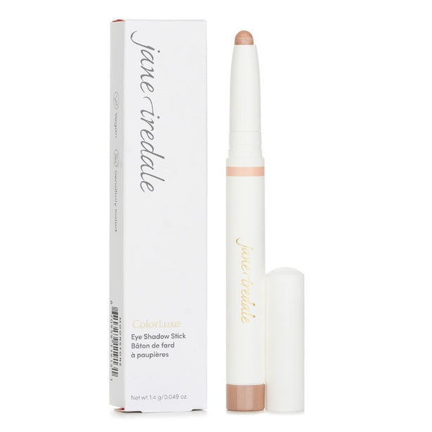 Colorluxe Eye Shadow Stick - # Moonstone - 1.4g