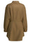 Celine Dresses - Beige