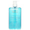 Cleanance Cleansing Gel