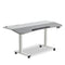 TTRacing Tilvo Active Tech Desk