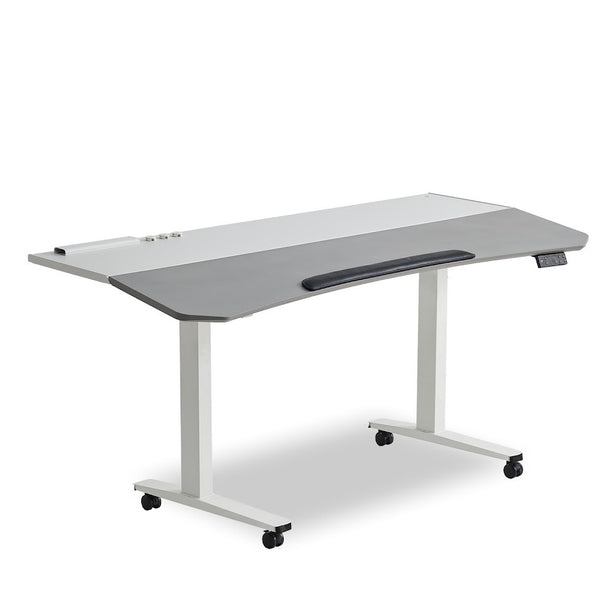 TTRacing Tilvo Active Tech Desk