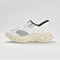 AJL Walking Pro Ivory White - Women Shoes YC005-2A