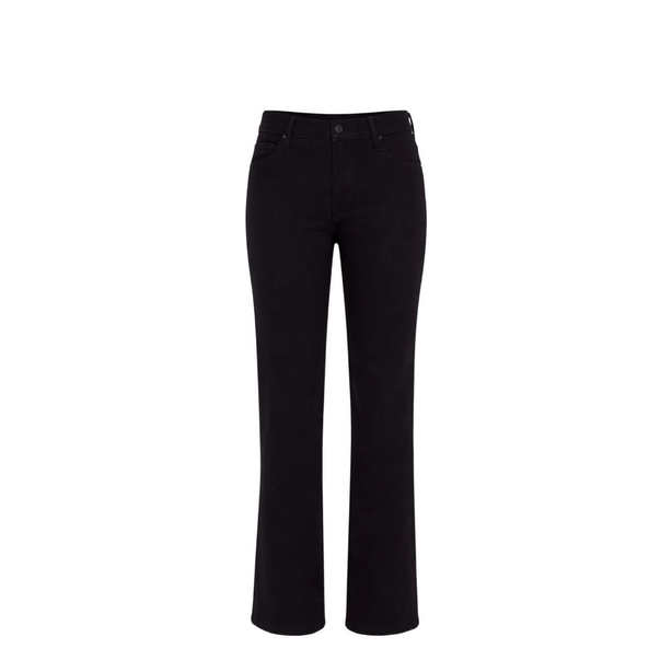 Jeans Black