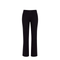 Jeans Black