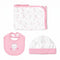 Teeny Tiny Essentials Set – Tiger