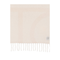 Scarfs Beige