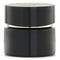 The Cream Foundation - # 105 - 30g