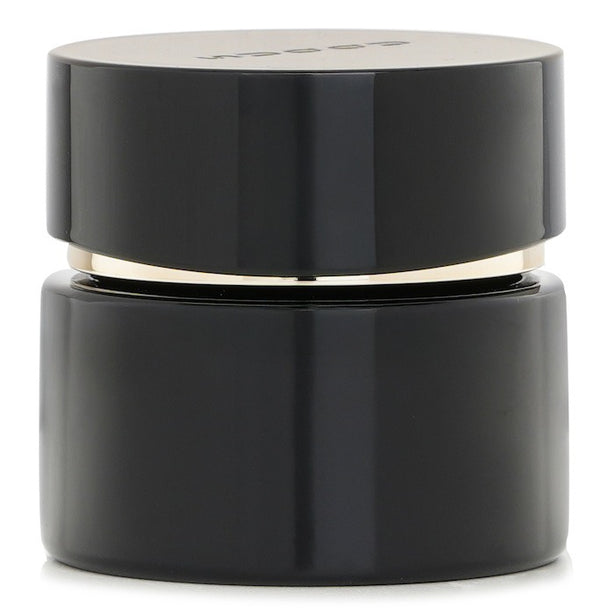 The Cream Foundation - # 105 - 30g