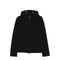 Coats Black