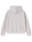 Sweatshirt With Logo