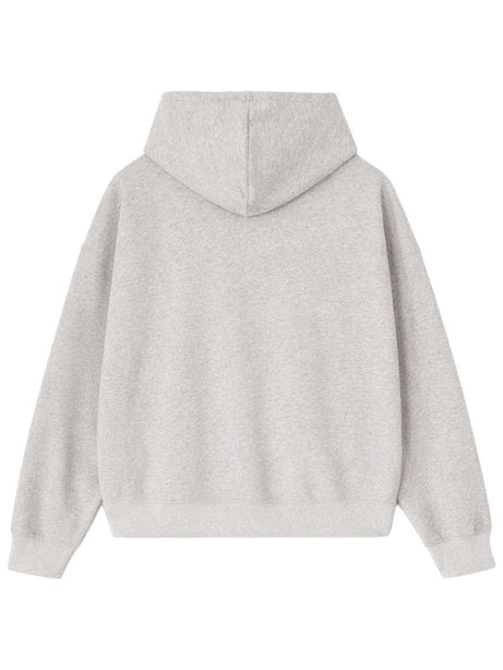 Sweatshirt With Logo