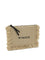 Pinko Clutches - Beige