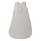 Nested Bean Zen Sack Classic Baby Swaddle Blanket - Grey Mist