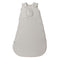 Nested Bean Zen Sack Classic Baby Swaddle Blanket - Grey Mist