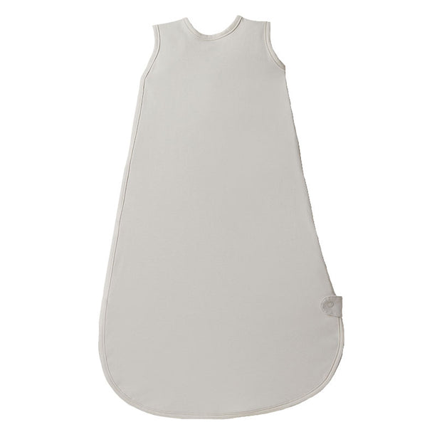 Nested Bean Zen Sack Classic Baby Swaddle Blanket - Grey Mist