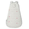Nested Bean Zen Sack Premier Baby Swaddle Blanket