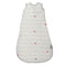 Nested Bean Zen Sack Premier Baby Swaddle Blanket