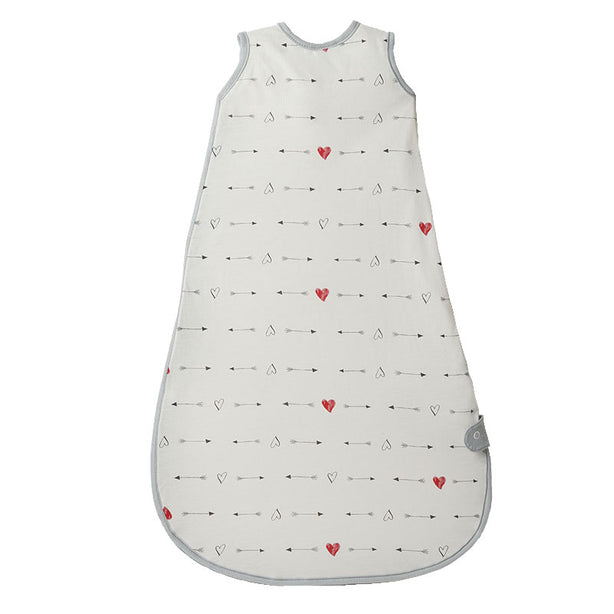 Nested Bean Zen Sack Premier Baby Swaddle Blanket