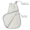 Nested Bean Zen Sack Premier Baby Swaddle Blanket
