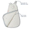 Nested Bean Zen Sack Premier Baby Swaddle Blanket
