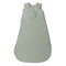 Nested Bean Zen Sack Classic Baby Swaddle Blanket - Sage