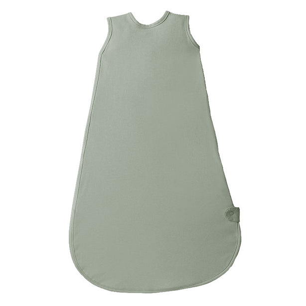 Nested Bean Zen Sack Classic Baby Swaddle Blanket - Sage