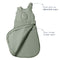 Nested Bean Zen Sack Classic Baby Swaddle Blanket - Sage