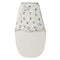 Nested Bean Zen Swaddle Newborn Premier - Deepsea Divers (One Size)