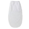 Nested Bean Zen Swaddle Newborn Classic - Stardust Blue (One Size)