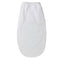 Nested Bean Zen Swaddle Newborn Classic - Stardust Blue (One Size)