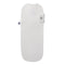 Nested Bean Zen Neo Classic Newborn Swaddle - Grey Mist (One Size)