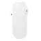 Nested Bean Zen Neo Classic Newborn Swaddle - Off White (One Size)