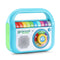 LeapFrog Let's Record! Music Player